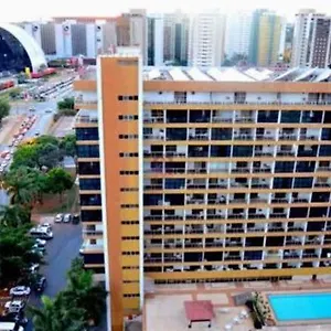 Em - Ma Empreendimentos Brasília