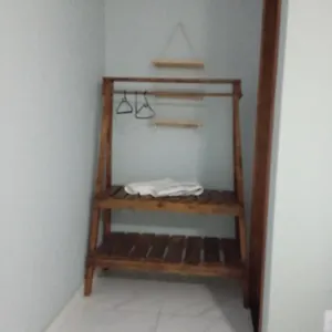  Casa de hóspedes Bem Estar Brasil