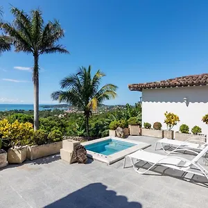  Estalagem Casa Zoe Brasil